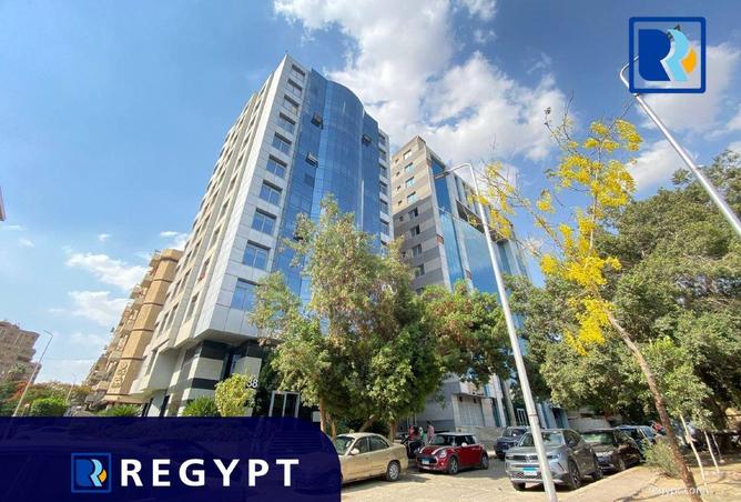 8621516 - الصورة الرئيسية للعقار