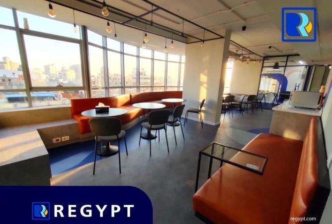 8621516 - صورة العقار 2