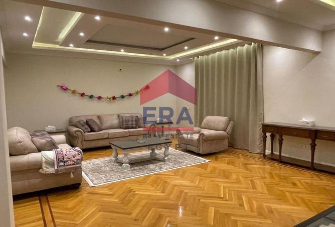 55499058 - Property Image 3