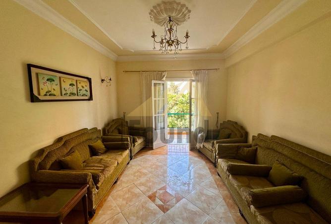 94089637 - صورة العقار 2
