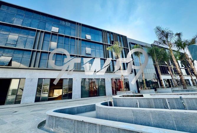 8564942 - صورة العقار 3