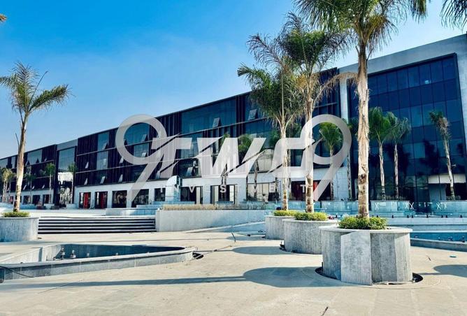 8564942 - الصورة الرئيسية للعقار