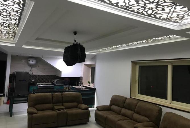 72447347 - الصورة الرئيسية للعقار