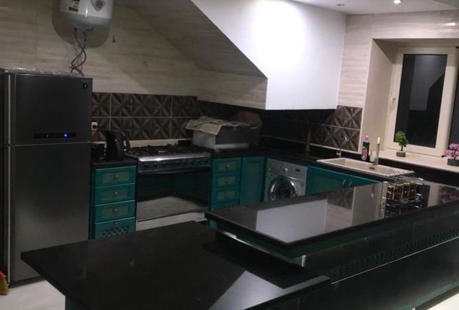 72447347 - صورة العقار 2