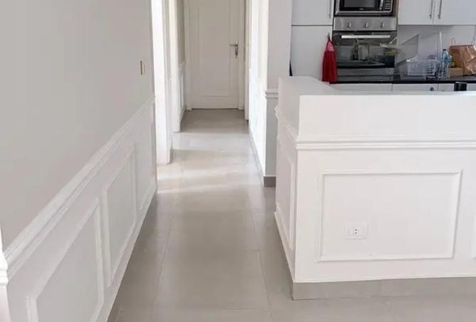 100924870 - Property Image 3