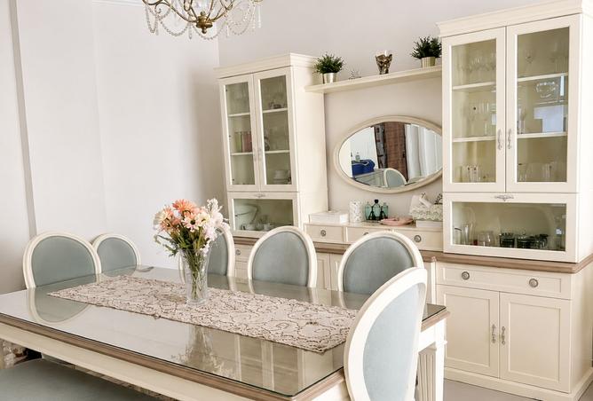 100924870 - Property Image 2