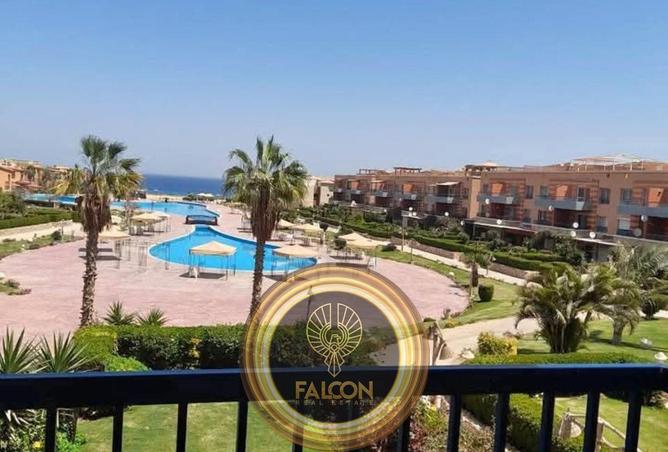 65152357 - الصورة الرئيسية للعقار