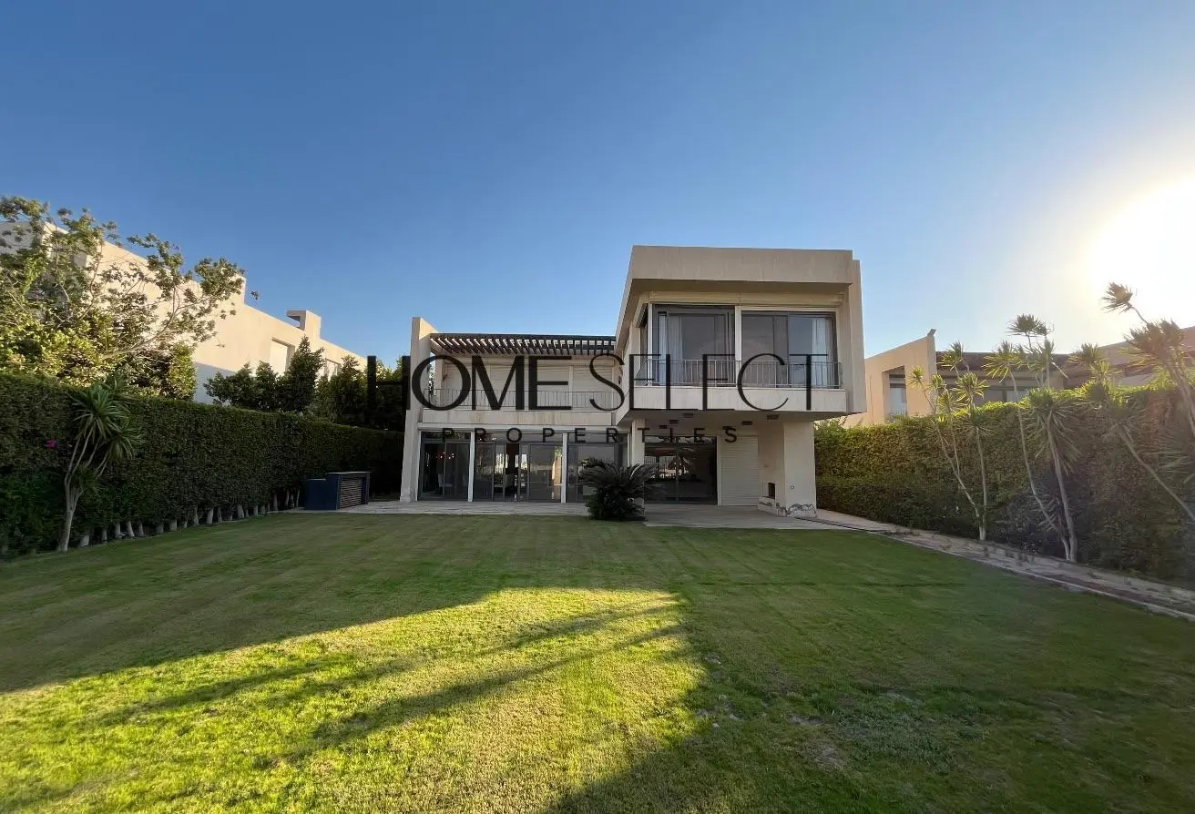 86141237 - Property Main Image