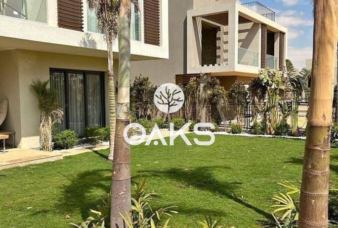 61931217 - صورة العقار 2