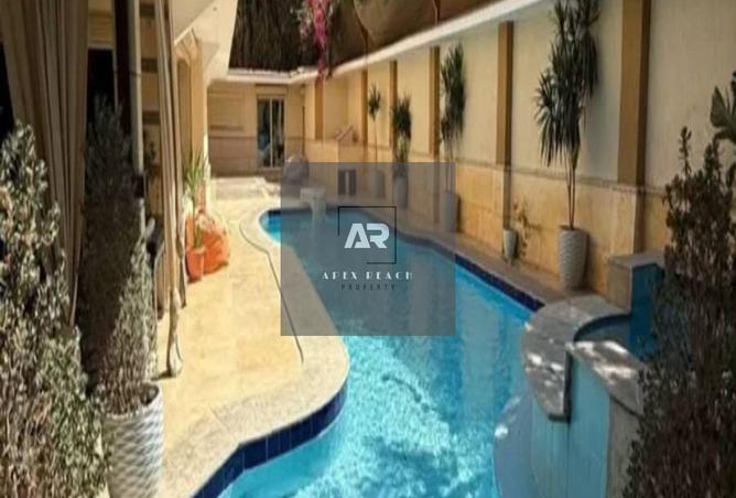 97445739 - الصورة الرئيسية للعقار