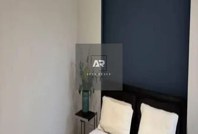 97445739 - صورة العقار 3