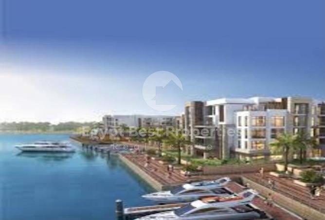 91286316 - الصورة الرئيسية للعقار