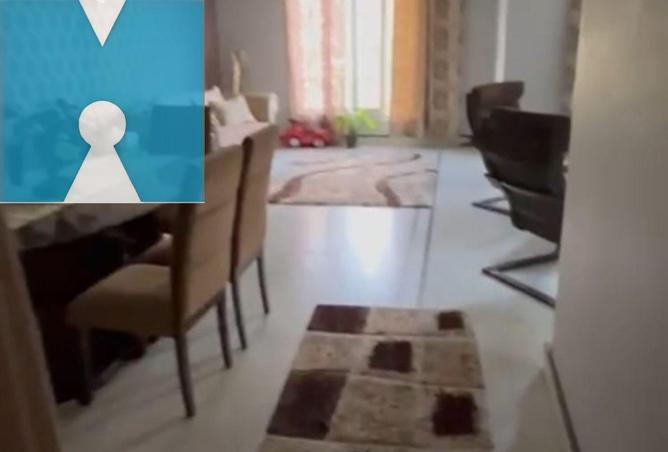 67469150 - Property Image 3