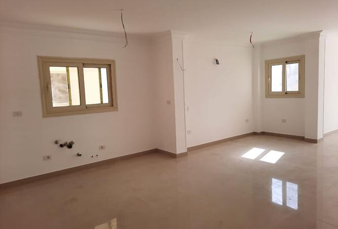 96043788 - Property Image 2