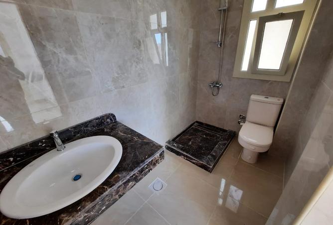 96043788 - Property Image 3