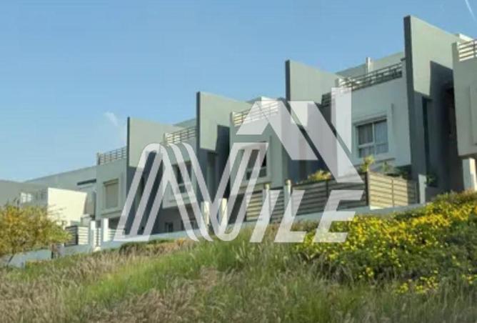 55509312 - صورة العقار 2