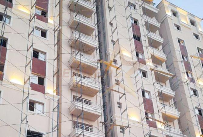 62889999 - Property Image 2