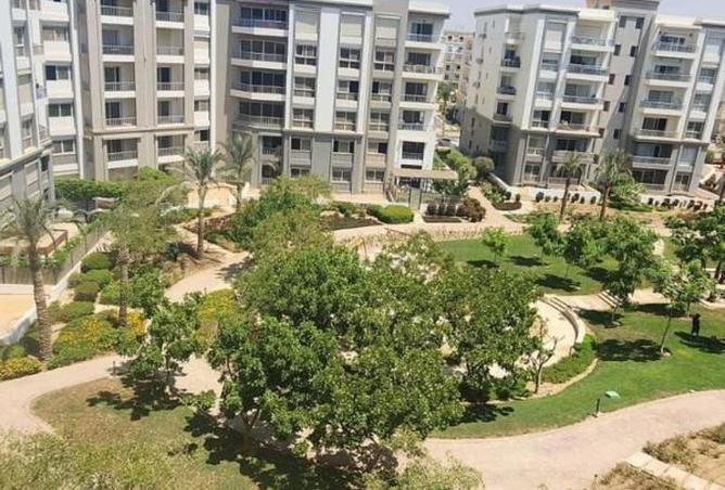 58494646 - Property Image 2