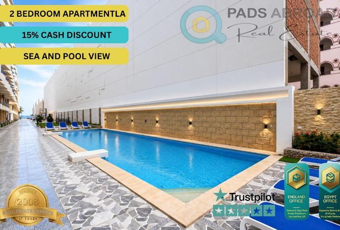 88686350 - Property Main Image