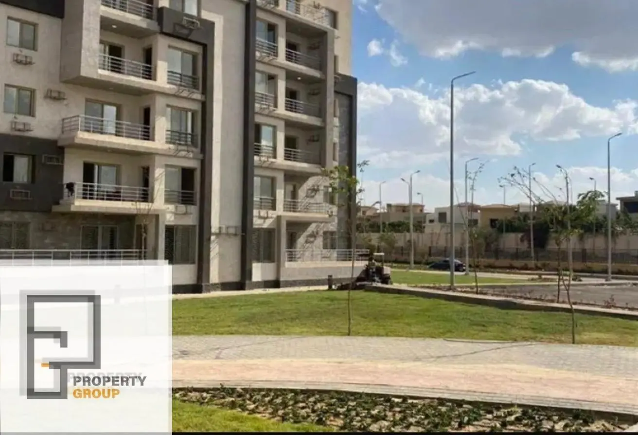 112976012 - الصورة الرئيسية للعقار