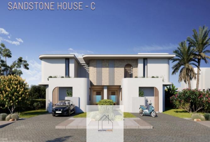 72973436 - Property Image 2