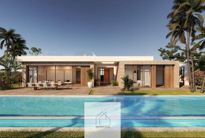 72973436 - Property Main Image