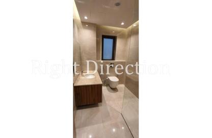 Apartment - 3 Bedrooms - 3 Bathrooms for rent in Lake View Residence - 5th Settlement Compounds - The 5th Settlement - New Cairo City - Cairo