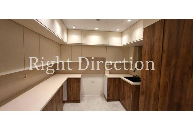 102907067 - Property Image 2