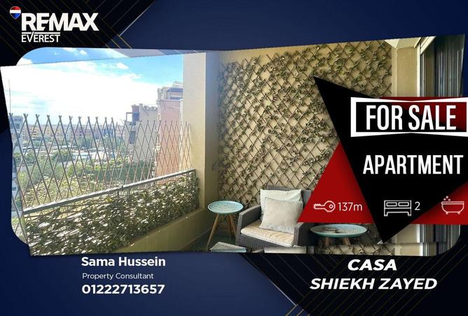 62894498 - Property Main Image