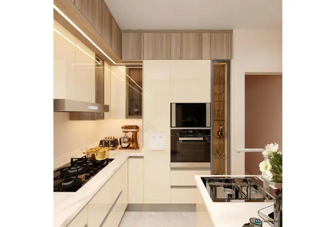 83143766 - Property Image 2