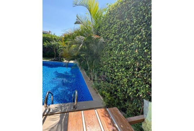 55500294 - Property Image 2