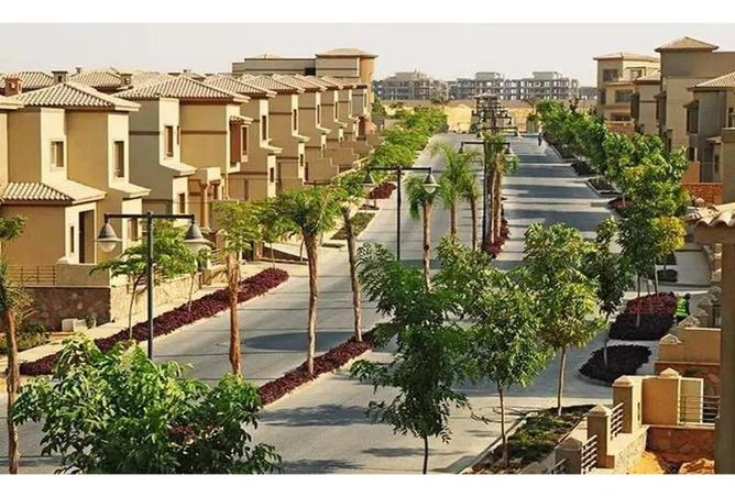 55500294 - Property Main Image