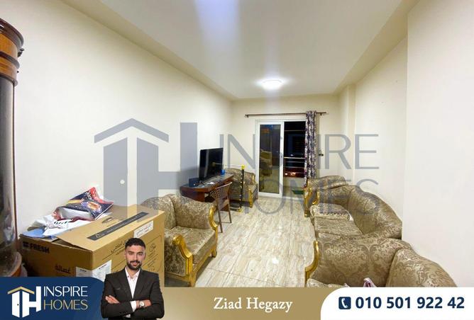 69833964 - Property Image 2