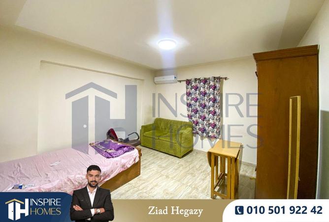 69833964 - Property Image 3