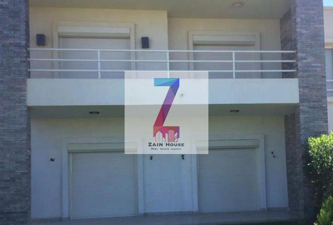 58496856 - Property Image 3