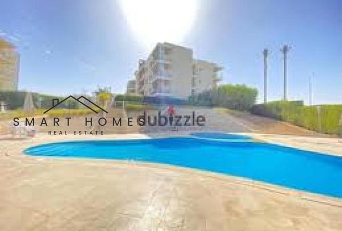 55993085 - Property Main Image