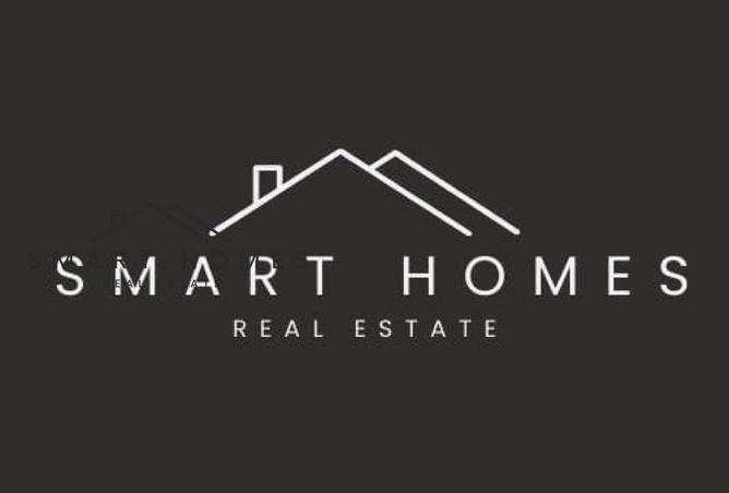 55993085 - Property Image 2