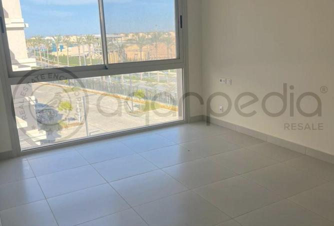 8418645 - صورة العقار 2