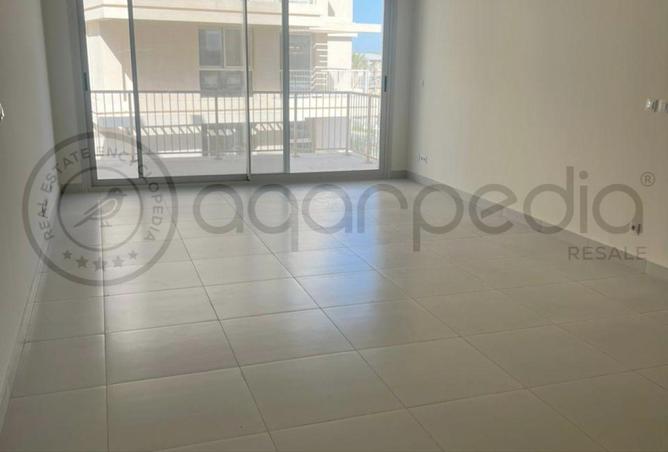 8418645 - صورة العقار 3