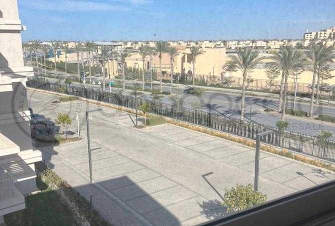 8418645 - الصورة الرئيسية للعقار