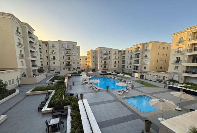 69056311 - صورة العقار 2