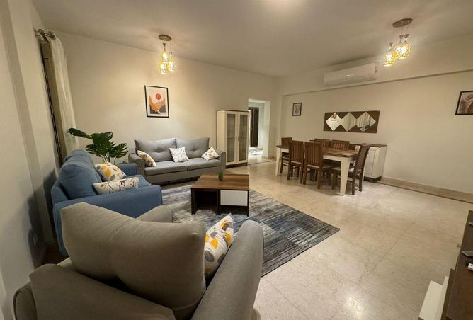 69056311 - الصورة الرئيسية للعقار