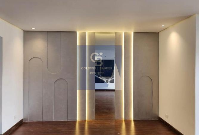 56001967 - Property Image 3