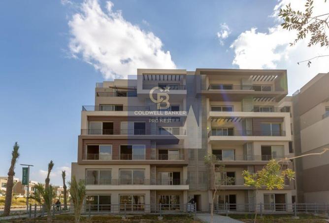 56001967 - Property Main Image