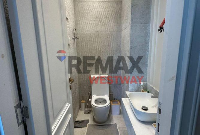 103465717 - Property Image 3