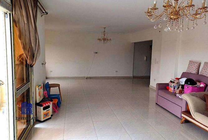 88674144 - Property Main Image