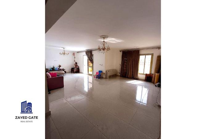 88674144 - Property Image 2