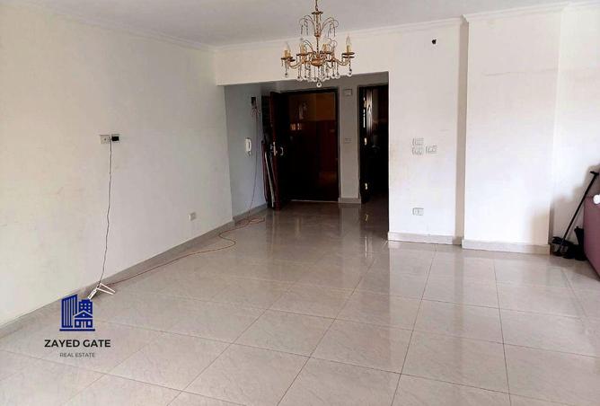 88674144 - Property Image 3