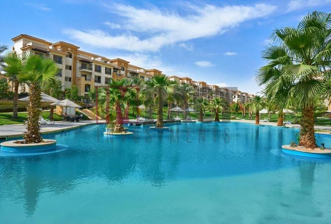 56252692 - Property Image 2