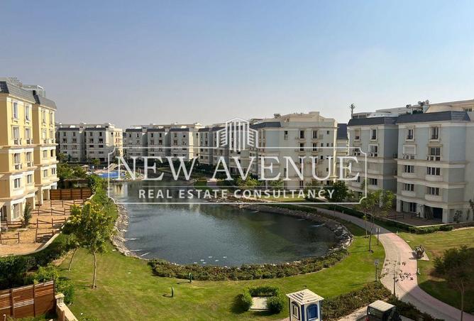 69829036 - Property Main Image